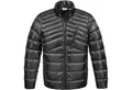 Produktbild: Dolomite Funktionsjacke Funktionsjacke M CORVARA JACKET