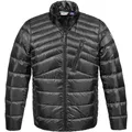 Produktbild: DOLOMITE Dolomite Herren Funktionsjacke M CORVARA JACKET