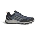 Produktbild: adidas Terrex - Terrex Tracerocker 2 - Multisportschuhe 39 1/3 | EU 39,5 grau