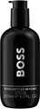Produktbild: Hugo Boss Boss Bottled Beyond Shower Gel 200 ml Duschgel