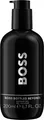 Produktbild: Hugo Boss - Boss Bottled Beyond - Shower Gel - boss Bottled Beyond Sg 200ml 200 ml