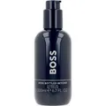 Produktbild: Boss Bottled Beyond Duschgel 200 ml