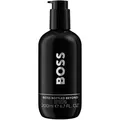 Produktbild: Hugo Boss Boss Bottled Beyond Shower Gel