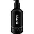 Produktbild: Boss Bottled Beyond Shower Gel