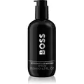 Produktbild: Hugo Boss BOSS Bottled Beyond Duschgel für Herren 200 ml