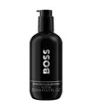 Produktbild: HUGO BOSS Boss Bottled Beyond Duschgel 200 ml