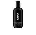 Produktbild: BOSS Körperpflegemittel BOSS BOTTLED BEYOND Duschgel 200 ml