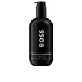 Produktbild: BOSS BOTTLED BEYOND Duschgel 200 ml