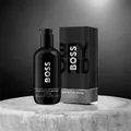 Produktbild: Hugo Boss Bottled Beyond Duschgel 200 ml Herren