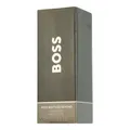 Produktbild: Hugo Boss - Boss Bottled Beyond Shower Gel 200ml