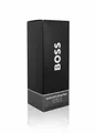 Produktbild: Boss Bottled Beyond Duschgel 200ml