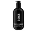 Produktbild: BOSS BOTTLED BEYOND Shower Gel 200ML