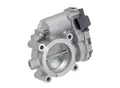 Produktbild: CONTINENTAL/VDO Drosselklappenstutzen 2803605027302 für Mercedes