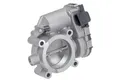 Produktbild: VDO 2803605027302 Drosselklappenstutzen for MERCEDES-BENZ