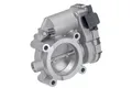 Produktbild: Continental/VDO Drosselklappenstutzen 2803605027302 für MERCEDES-BENZ