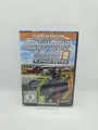 Produktbild: Landwirtschafts-Simulator 19 Platinum Edition *Neu*OVP* sealed*
