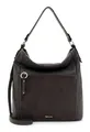 Produktbild: Tamaris Umhängetasche Crossbody Bag