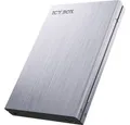 Produktbild: ICY BOX Festplatten-Gehäuse ICY BOX IB-241WP 6.35 cm (2.5 Zoll)-Festplattengehäuse 2.5 Zoll USB-A