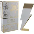 Produktbild: Carolina Herrera Bad Boy Sparkling Ice Eau De Toilette Spray 100ml Limited Edition