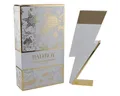 Produktbild: Carolina Herrera Eau de Toilette Carolina Herrera Bad Boy Sparkling Ice 100 ml Eau Toilette Spray 2024