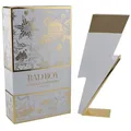 Produktbild: Carolina Herrera Bad Boy Sparkling Ice 100 ml EDT Eau de Toilette Spray 2024