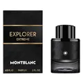 Produktbild: Montblanc / EXPLORER EXTREME PARFUM/ 60ml / Herren / Spray / Parfüm / 2025