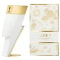 Produktbild: Carolina Herrera Bad Boy Sparkling Ice 100ml EDT Eau de Toilette Spray Limited