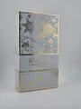 Produktbild: Carolina Herrera Bad Boy Sparkling Ice Eau de Toilette 100ml