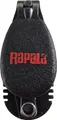 Produktbild: Rapala Pro Guide Fishing Clipper Schnurschneider