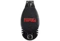 Produktbild: Rapala Angelschnur Rapala Pro Guide Fishing Clipper Schnurschneider