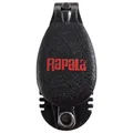 Produktbild: Rapala Pro Guide Fishing Clipper Schnurschneider Multitool Nagelknipser