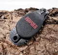 Produktbild: Rapala Fishing Clipper Edelstahl Haken für Knoten Klappmesser Messer SALE