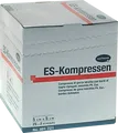 Produktbild: PAUL HARTMANN AG ES-KOMPRESSEN steril 5x5 cm 8fach 25X2 St 01407057