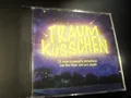 Produktbild: Traumküsschen – 12 neue Schlaflieder -- CD -- Nico Bizer und Lars Joseph