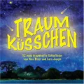 Produktbild: Bizer,Nico|Traumküsschen|Hörbuch