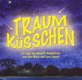 Produktbild: Nico Bizer - Traumküsschen. 12 neue Schlaflieder.