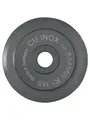 Produktbild: Rems Special cutting wheel Cu-INOX Nano