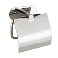 Produktbild: WENKO Toilettenpapierhalter 