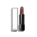 Produktbild: Chanel Rouge Allure Velvet Lippenstift Nr. 04:00, 3,5 g