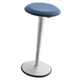 Produktbild: sedus Sitz- & Stehhocker se:fit sf-905/002 blau, 1 St.