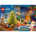 Produktbild: LEGO City (60475) (60475)