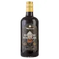 Produktbild: Russische Schokolade | Schokolade mit bestem Jamaica Rum | Schokoladenlikör | 31% Vol. (0,7 L)