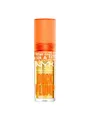 Produktbild: Nyx Duck Plump Lip Plumper 7 ml.- 09 Strike a Rose