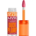 Produktbild: NYX Professional Make-Up Duck Plump (09 Strike a Rose) (K5819300)
