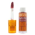 Produktbild: NYX Duck Plump 09 Strike A Rose Lip Plumper 7ml For Women