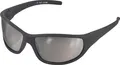 Produktbild: WFT Polarisationsbrille Penzill Polarized Black Mirror