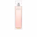 Produktbild: Damenparfüm Eternity Mot Calvin Klein EDP   100 ml