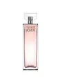 Produktbild: Calvin Klein Eternity Moment for Women EDP 100 ml