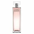 Produktbild: Calvin Klein Eternity Moment Eau De Parfum Spray 100ml