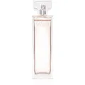 Produktbild: Calvin Klein Eternity For Women Moment Eau de Parfum 100 ml